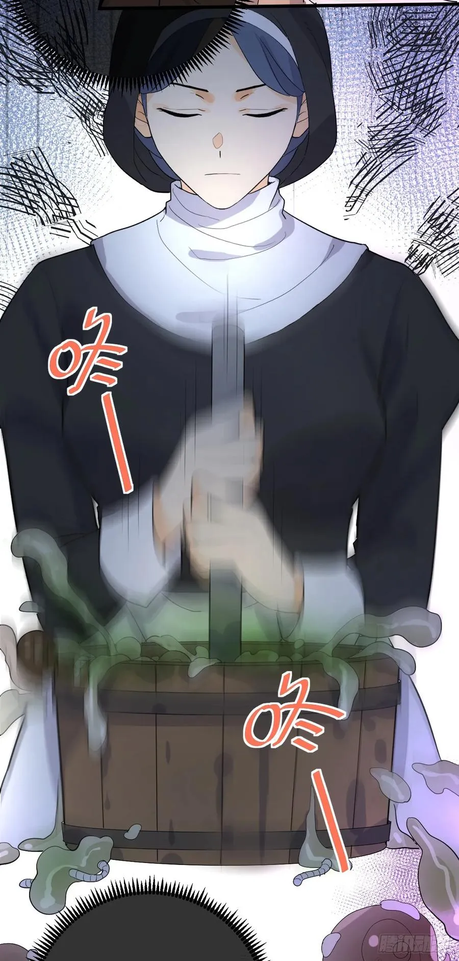 达里安22