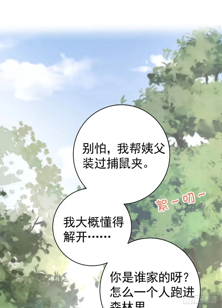 与狼共舞31