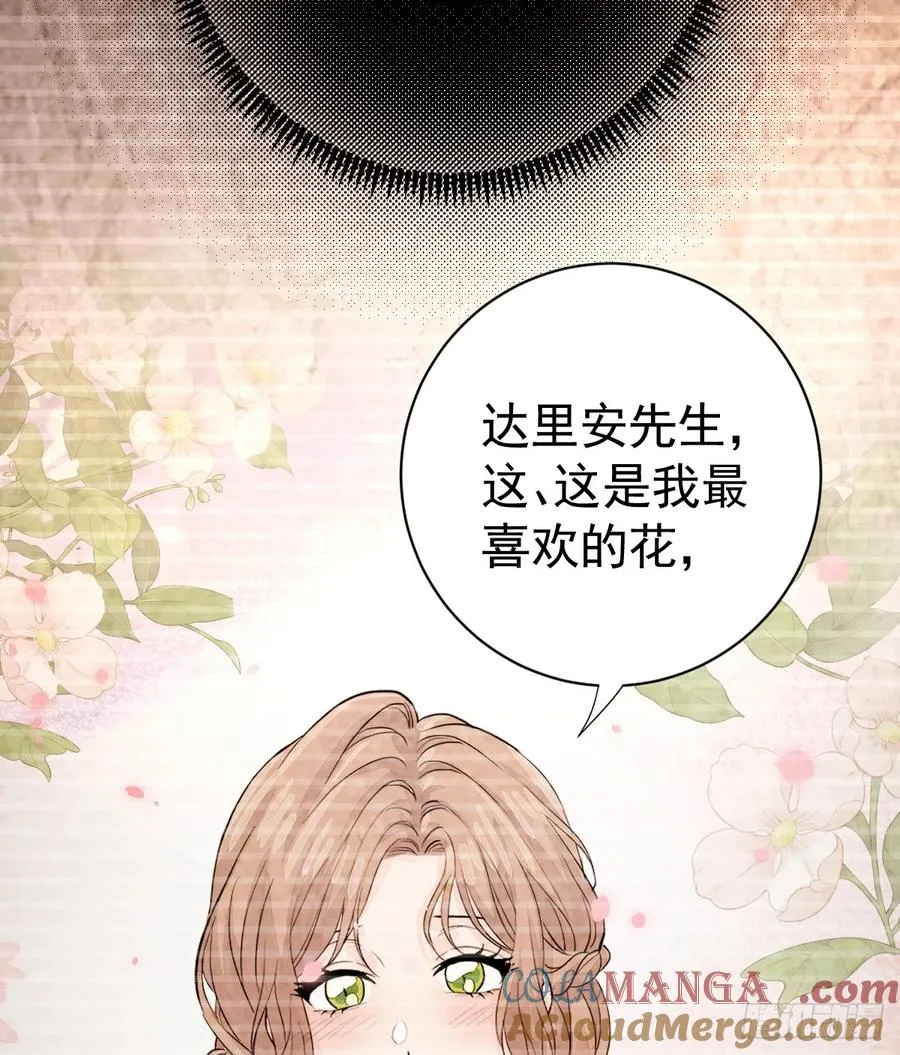 新月记忆27