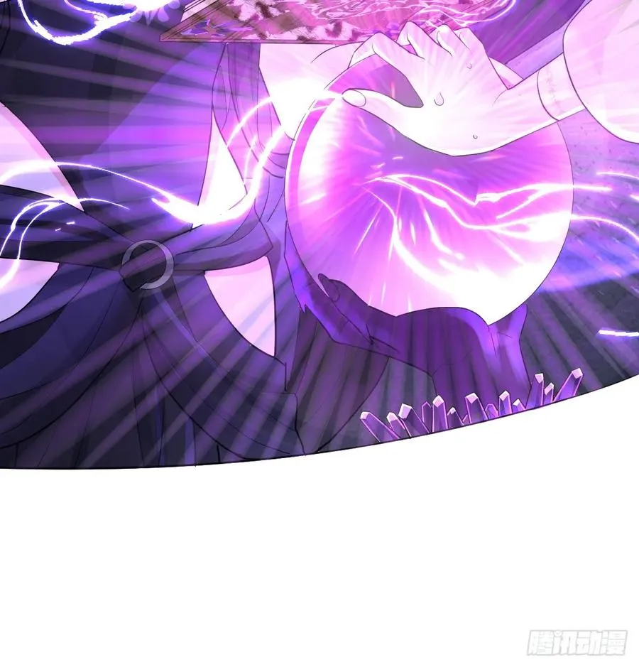 兰奈怎么没回来？37