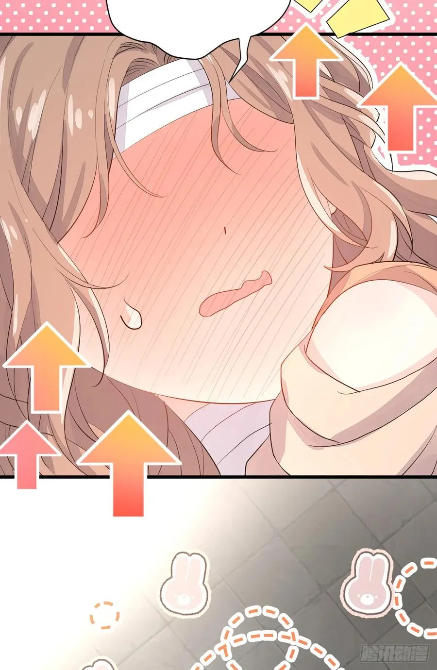 月下遛鸟56