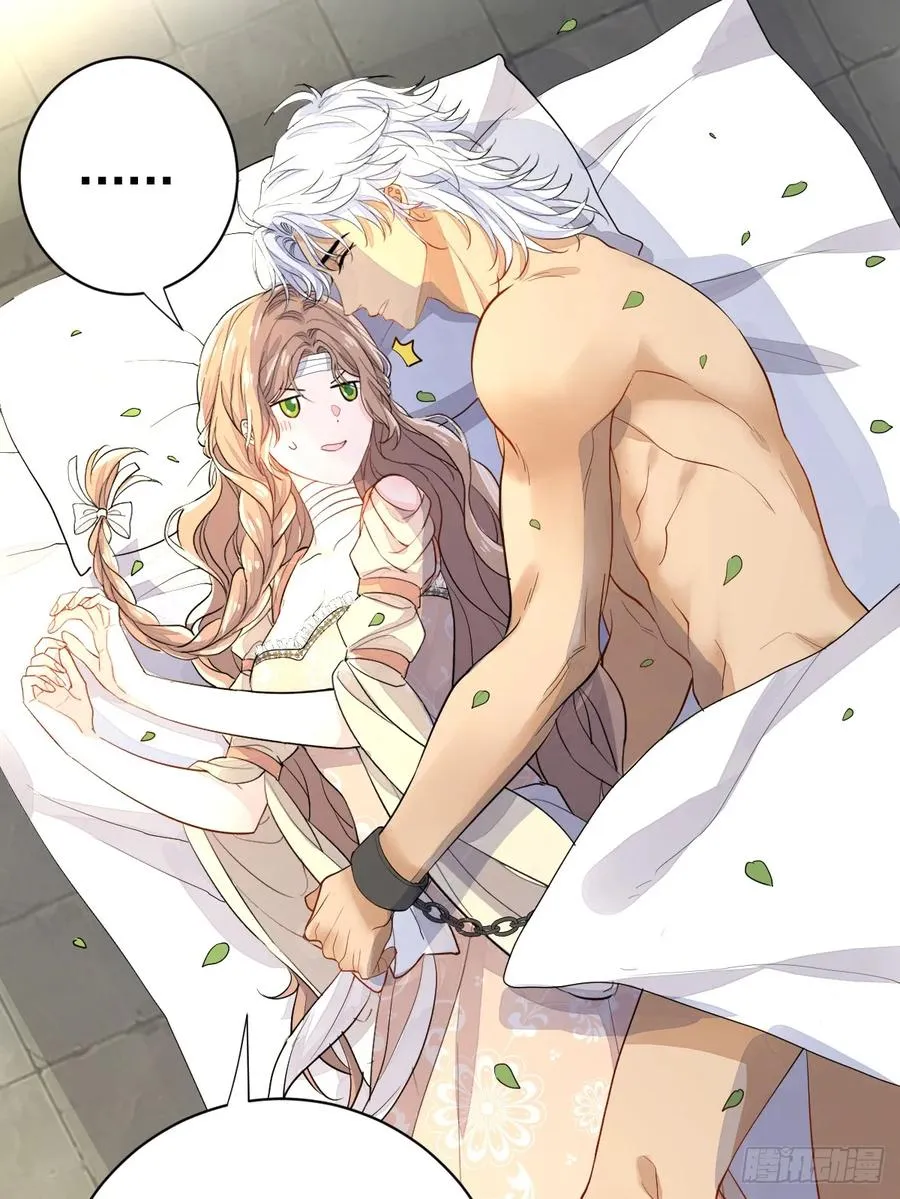 月下遛鸟10