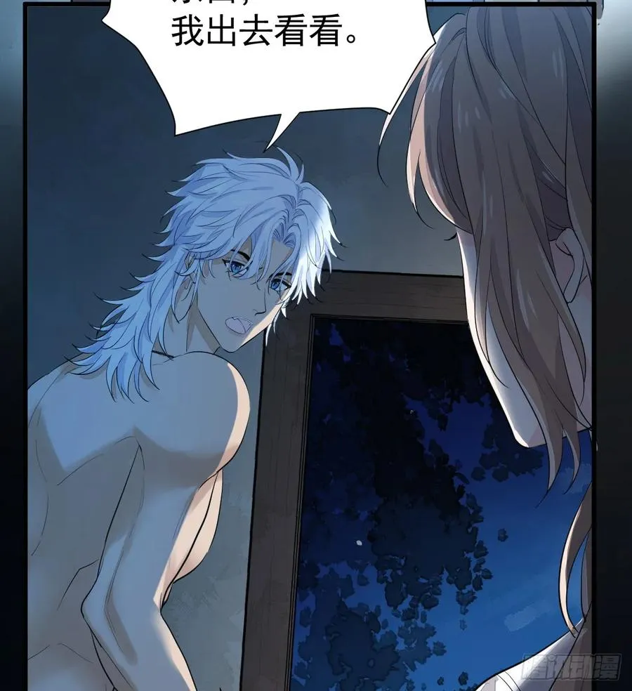 差点走火17