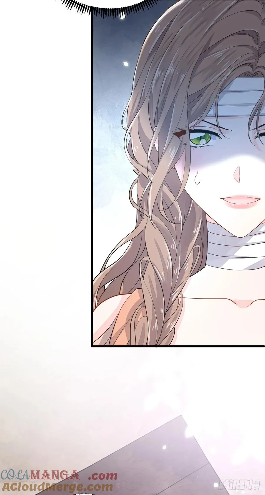 女巫葛纹6