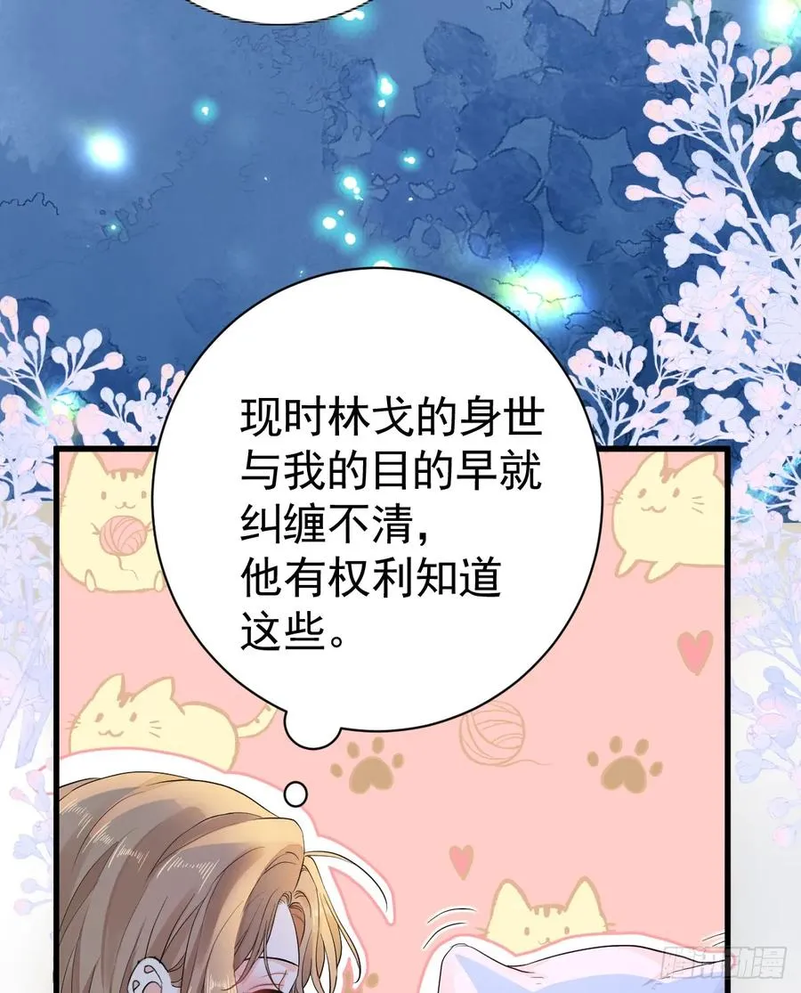 你会变成大狼狗吗？22