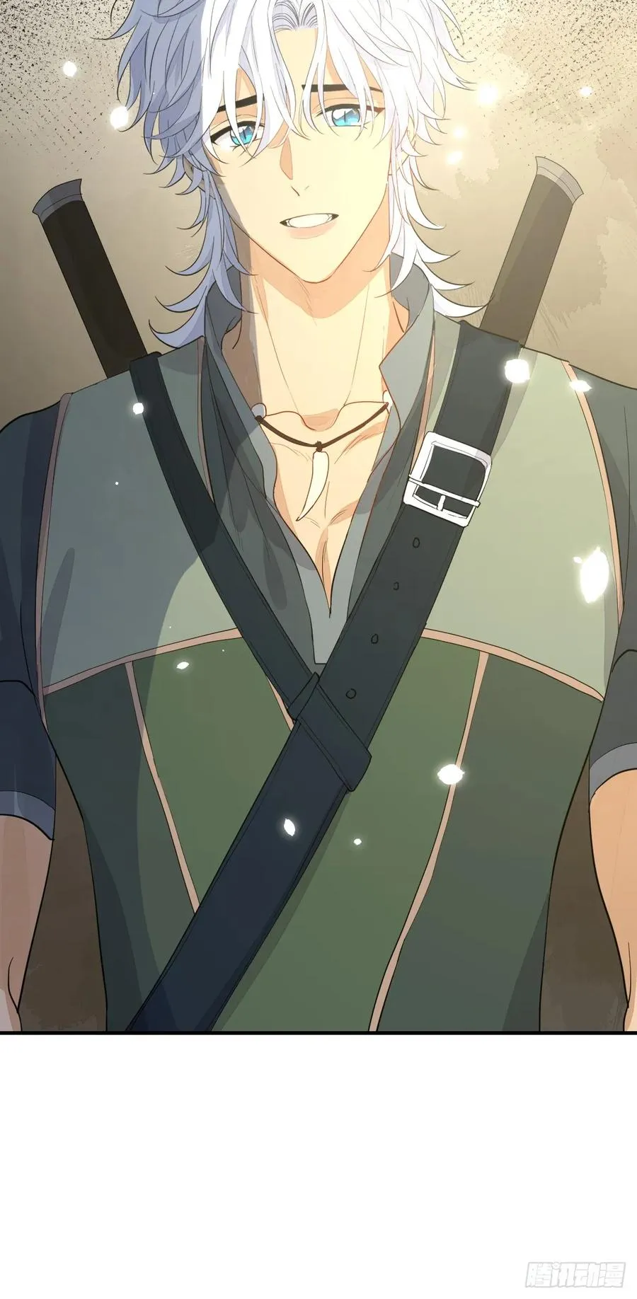 怪物28