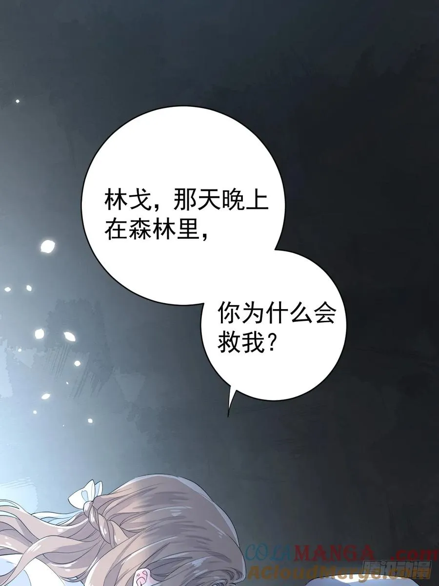 与狼共舞15