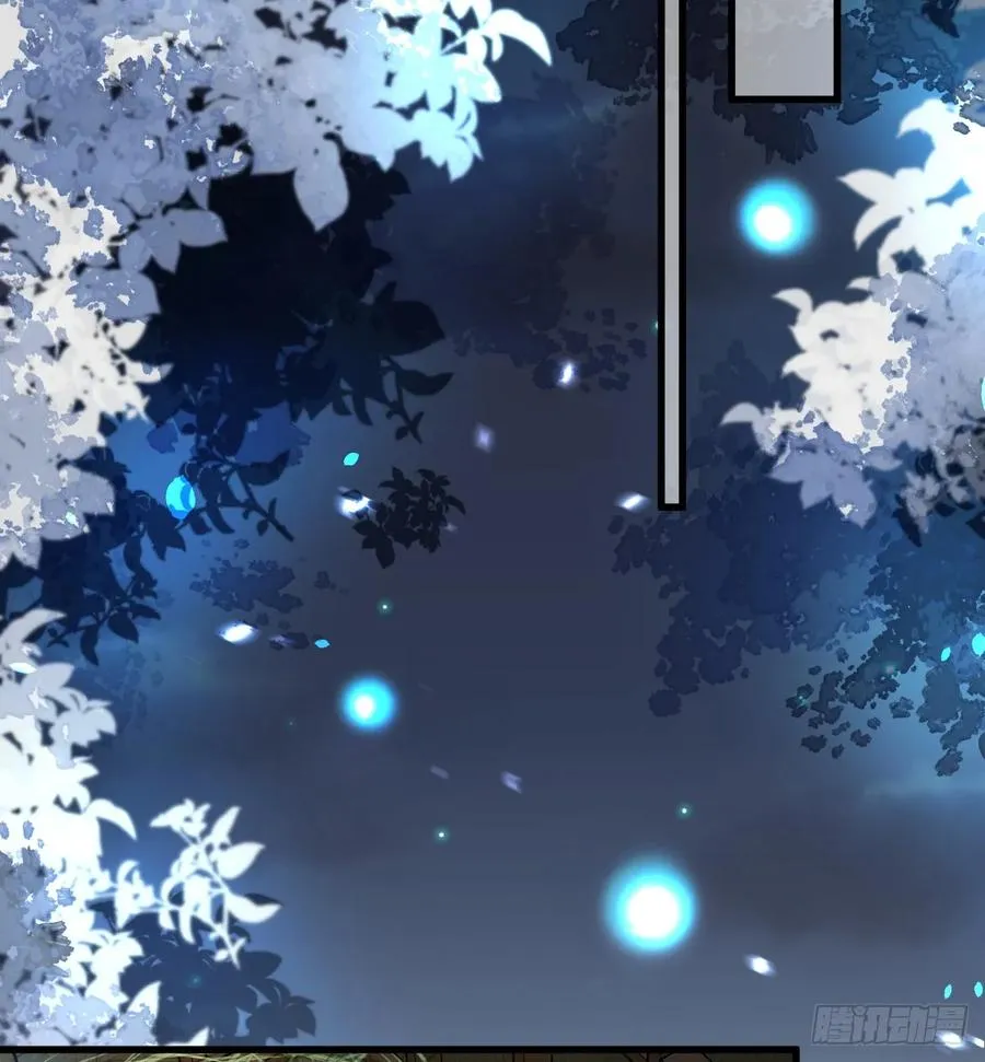 狼入羊圈49