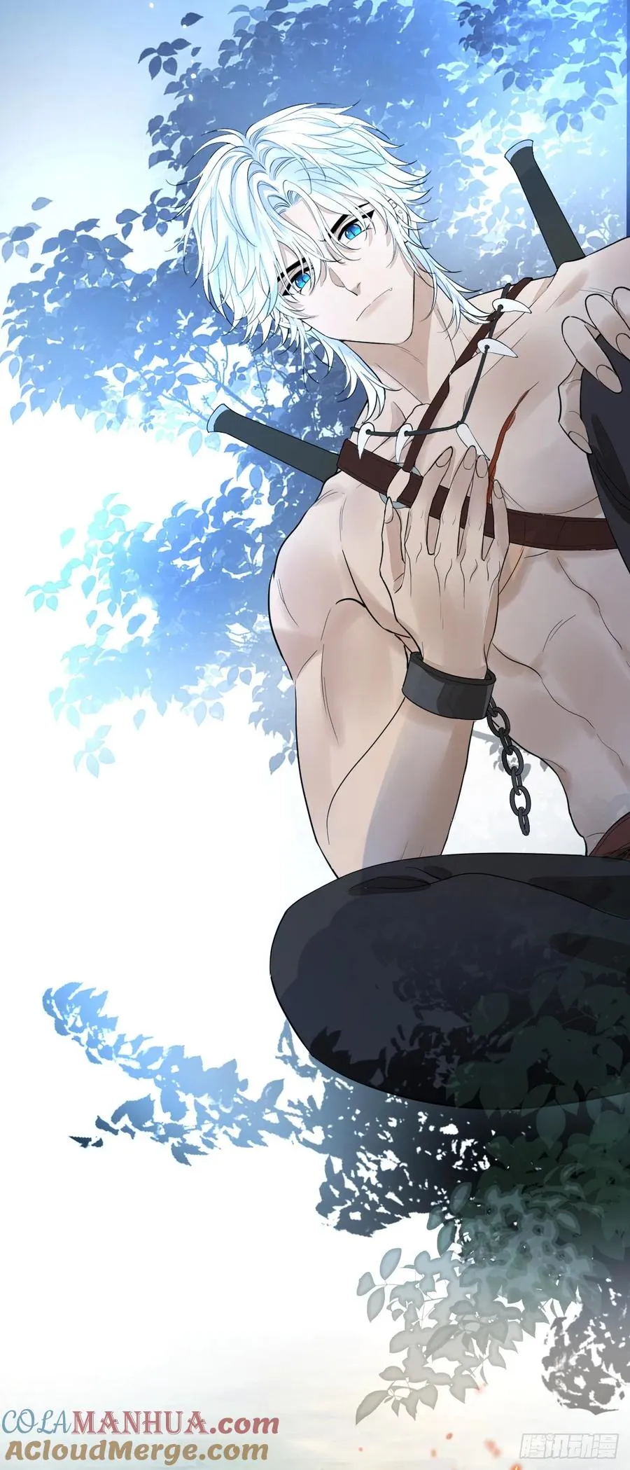 获救42