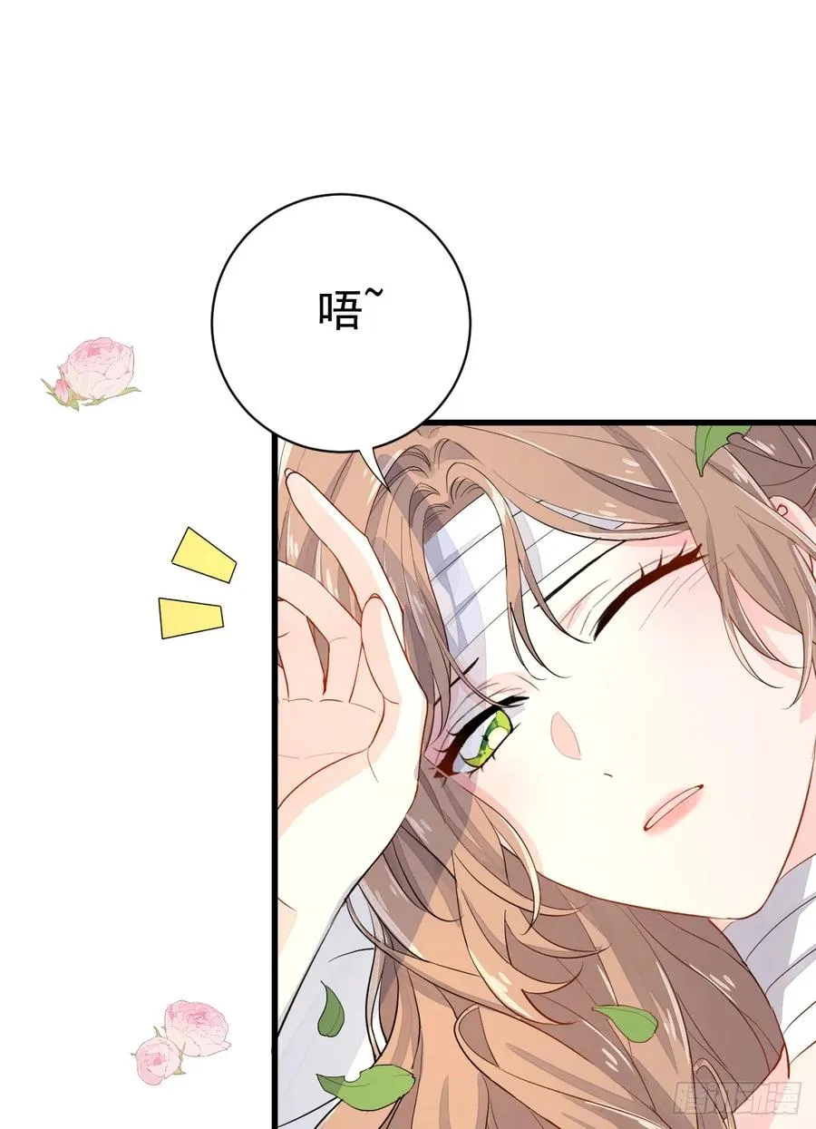 月下遛鸟5