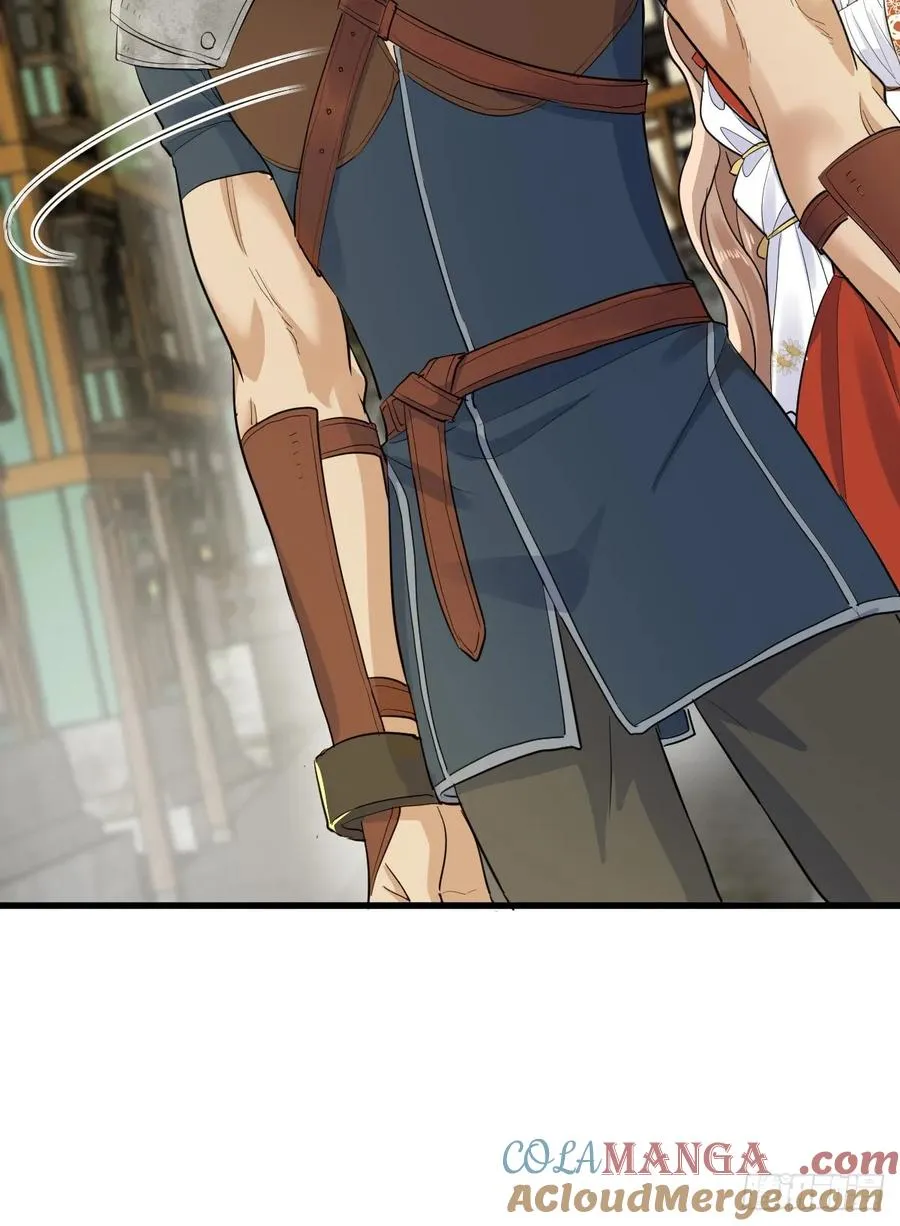 召唤女巫12