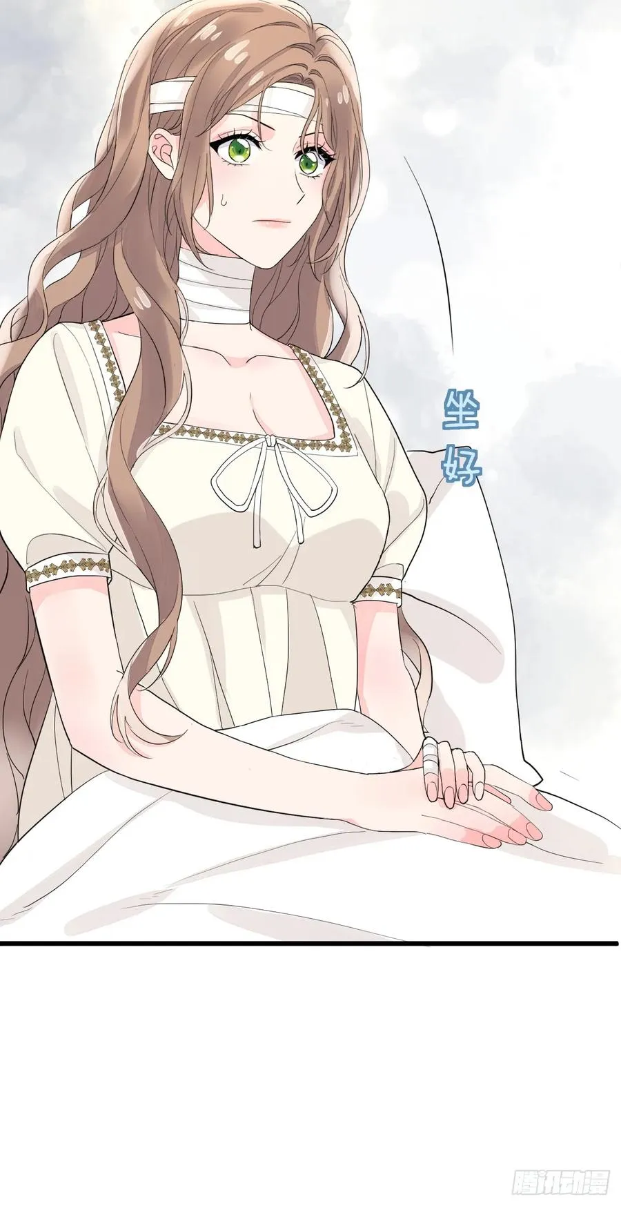 达里安35