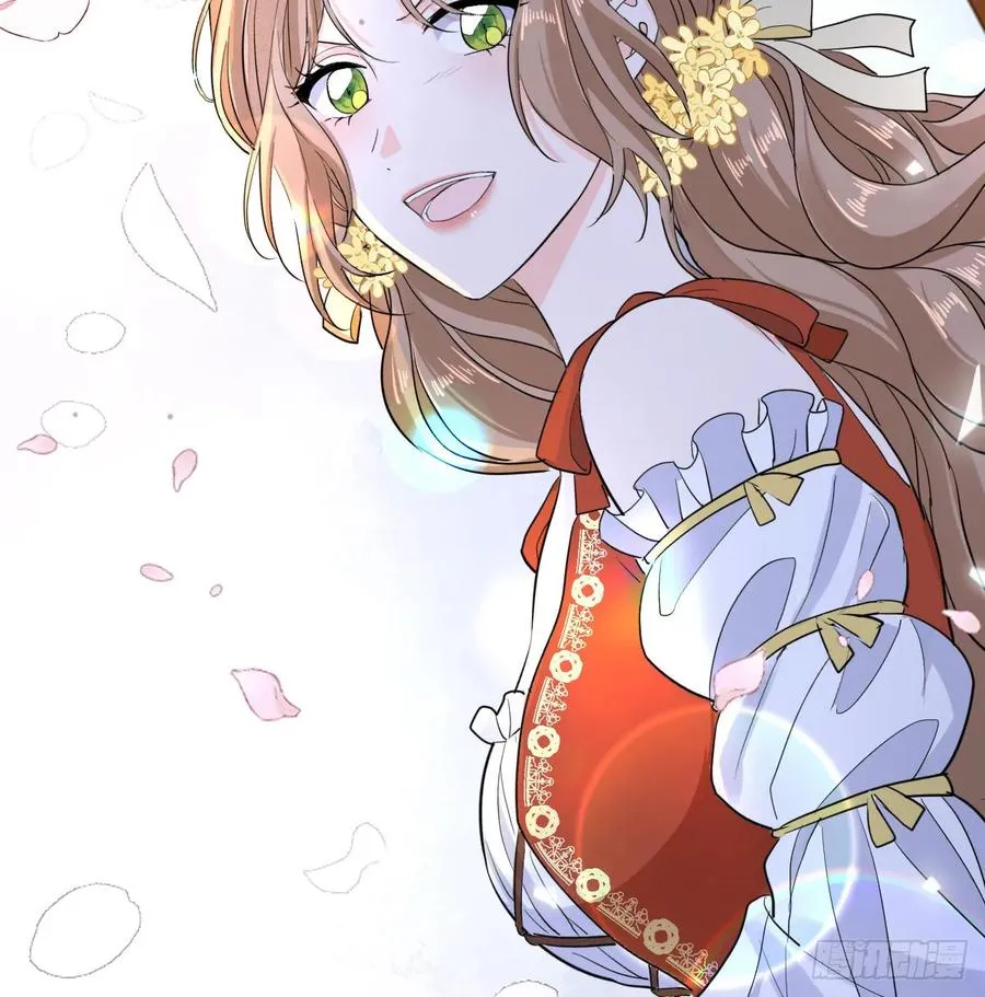 召唤女巫1