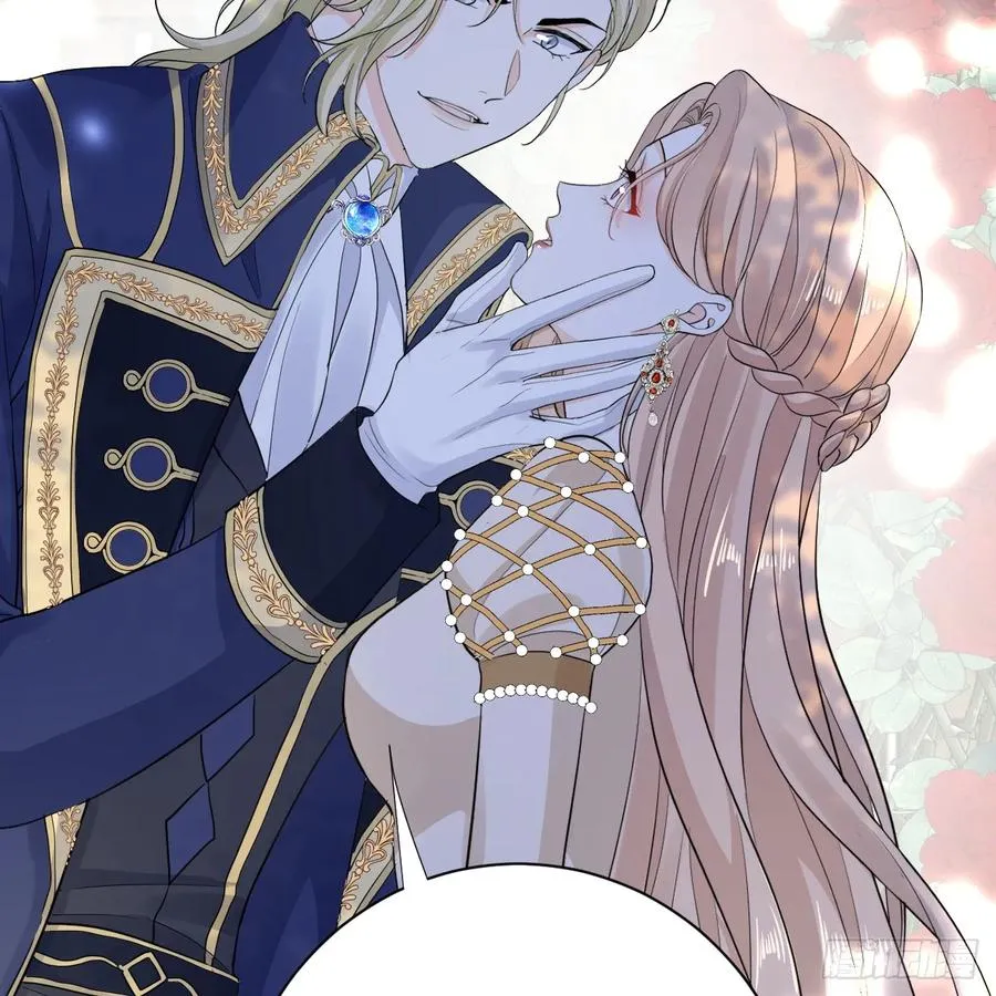 花园偷情49