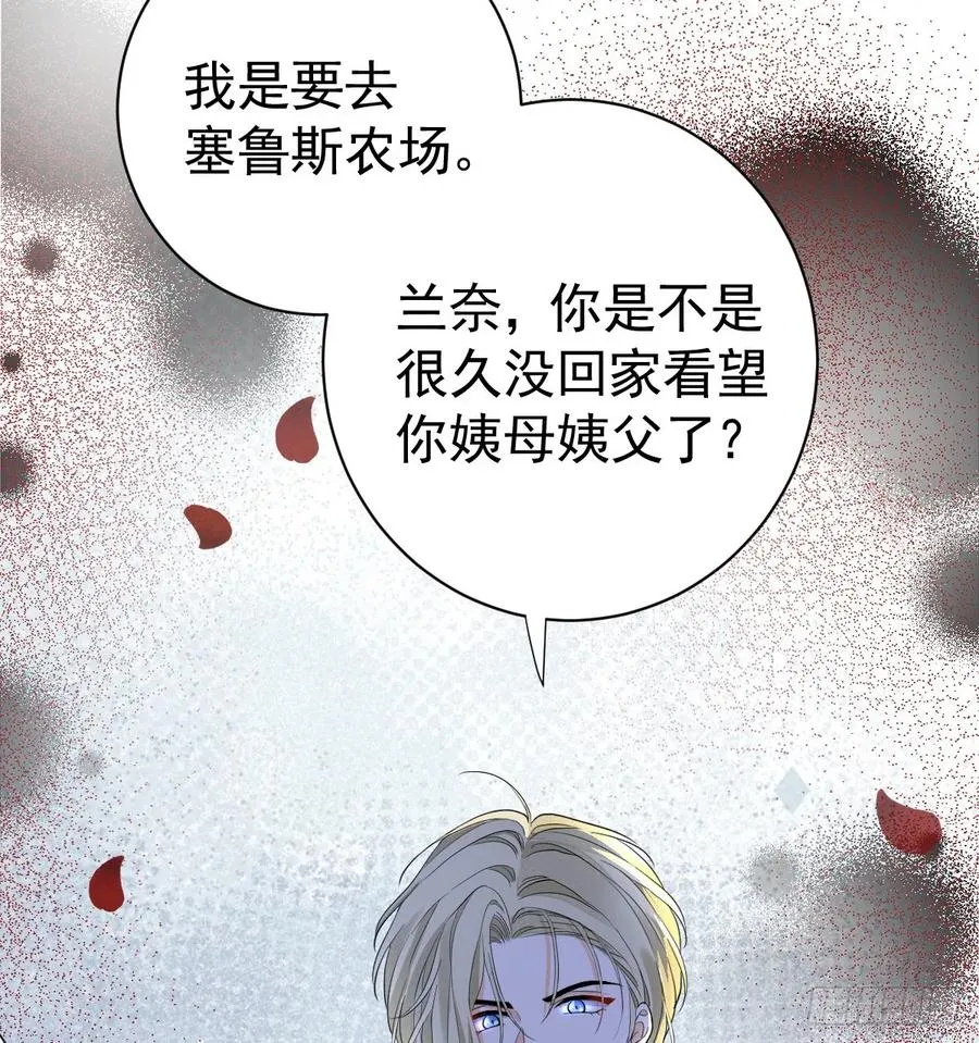 召唤女巫20