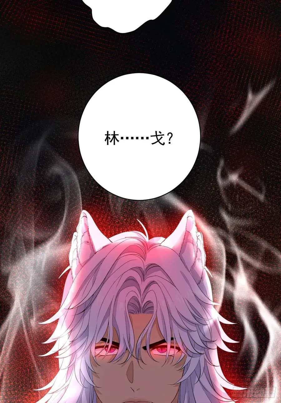挑衅8