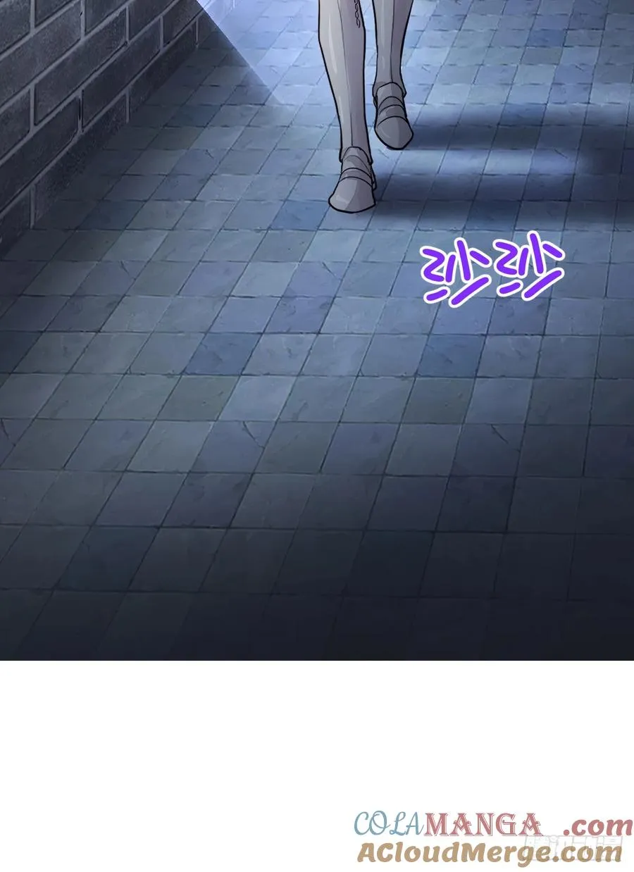 是你啊12