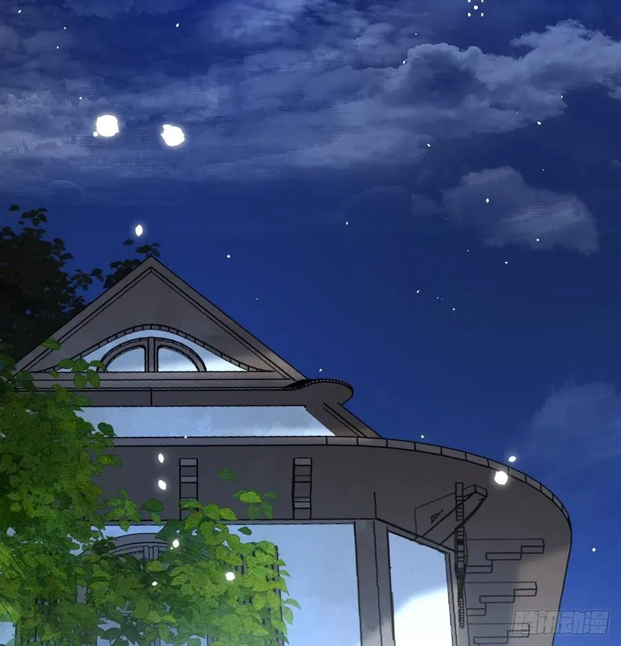 狼入羊圈26