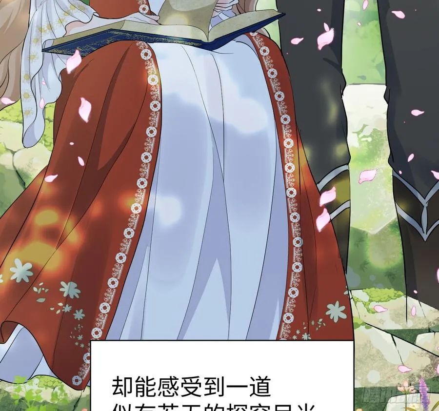 心动10