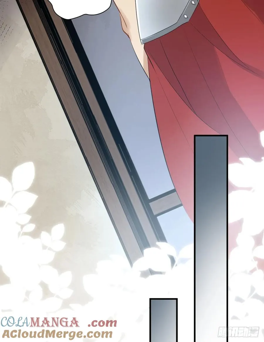 女巫葛纹42