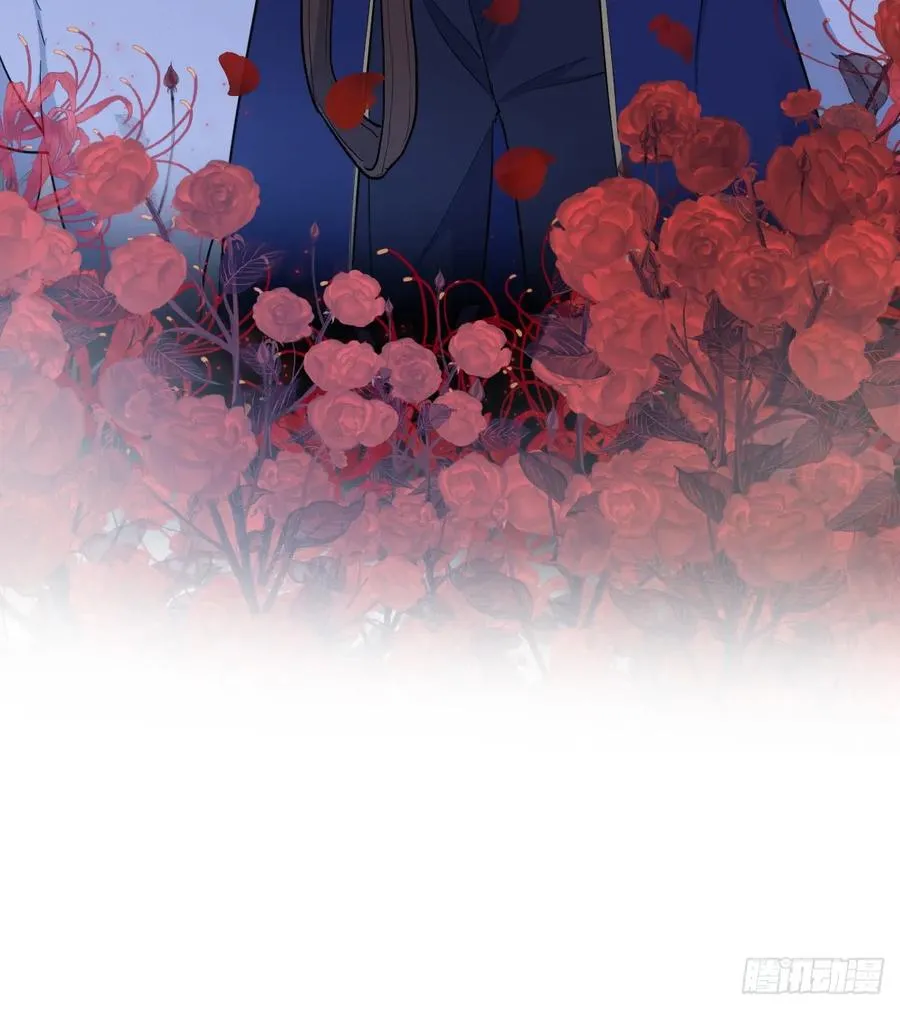 召唤女巫22