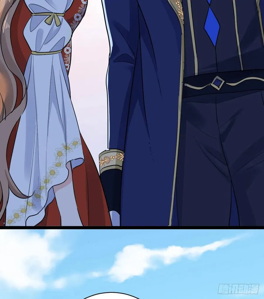 召唤女巫10