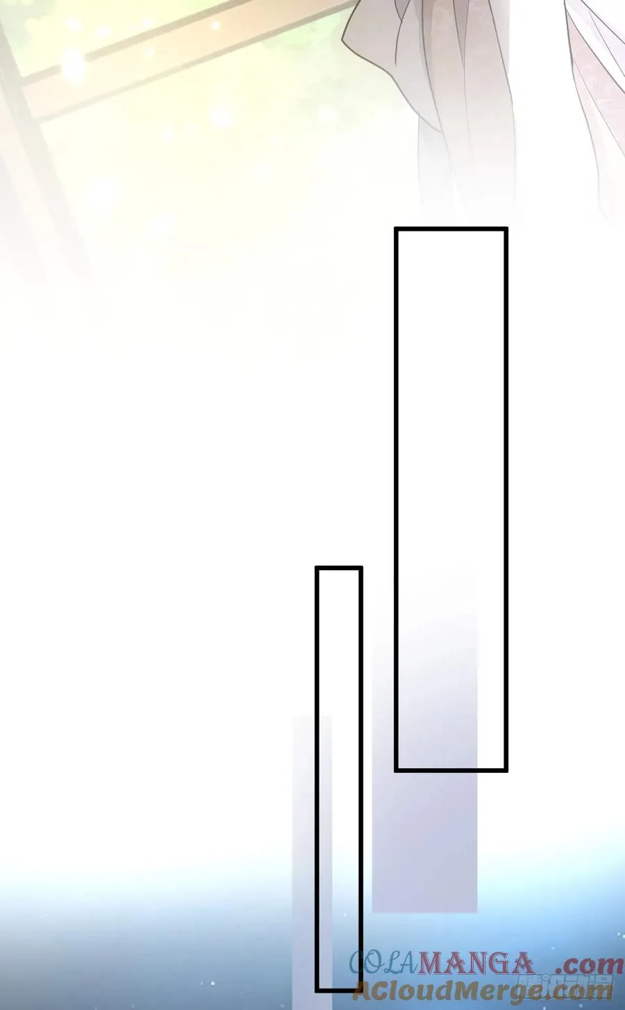 女巫葛纹51