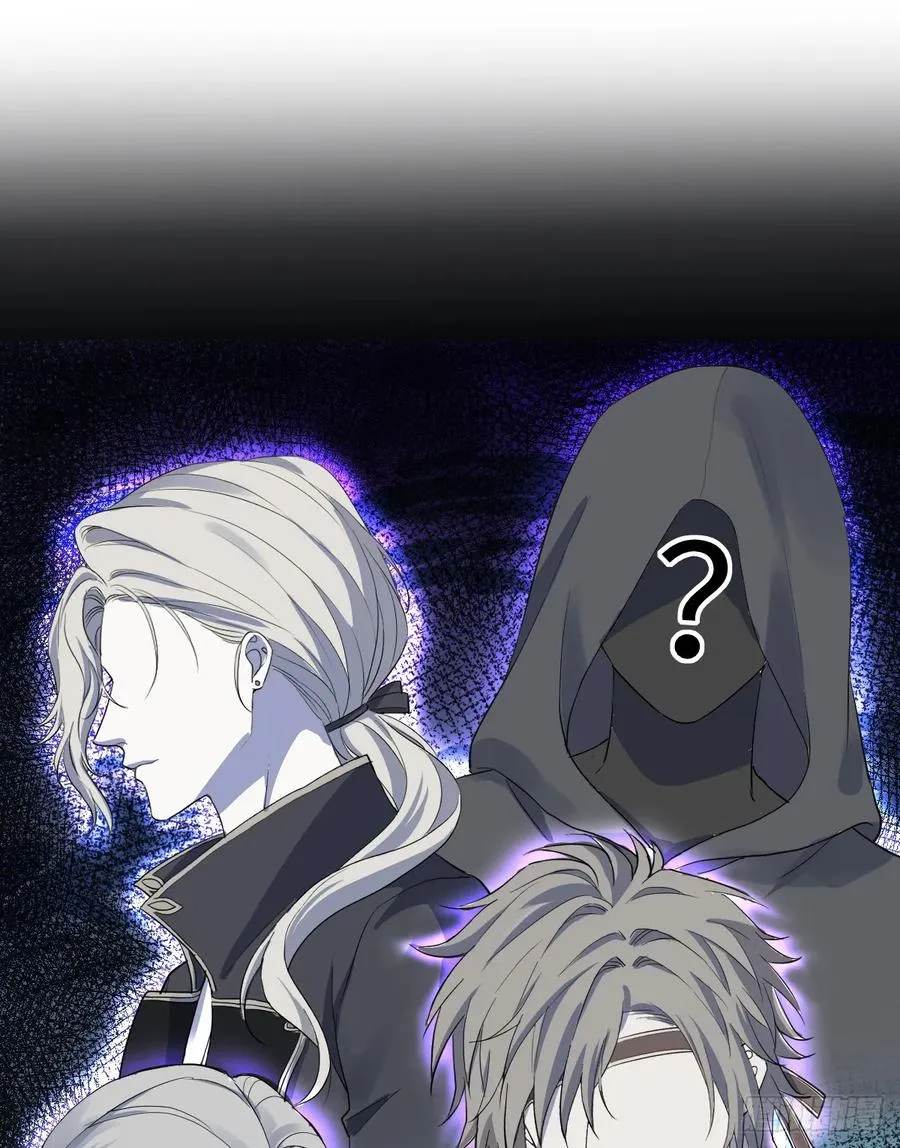 暗影再临19