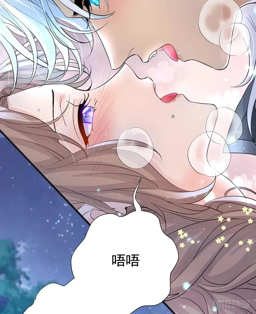 就咬一口嘛！37