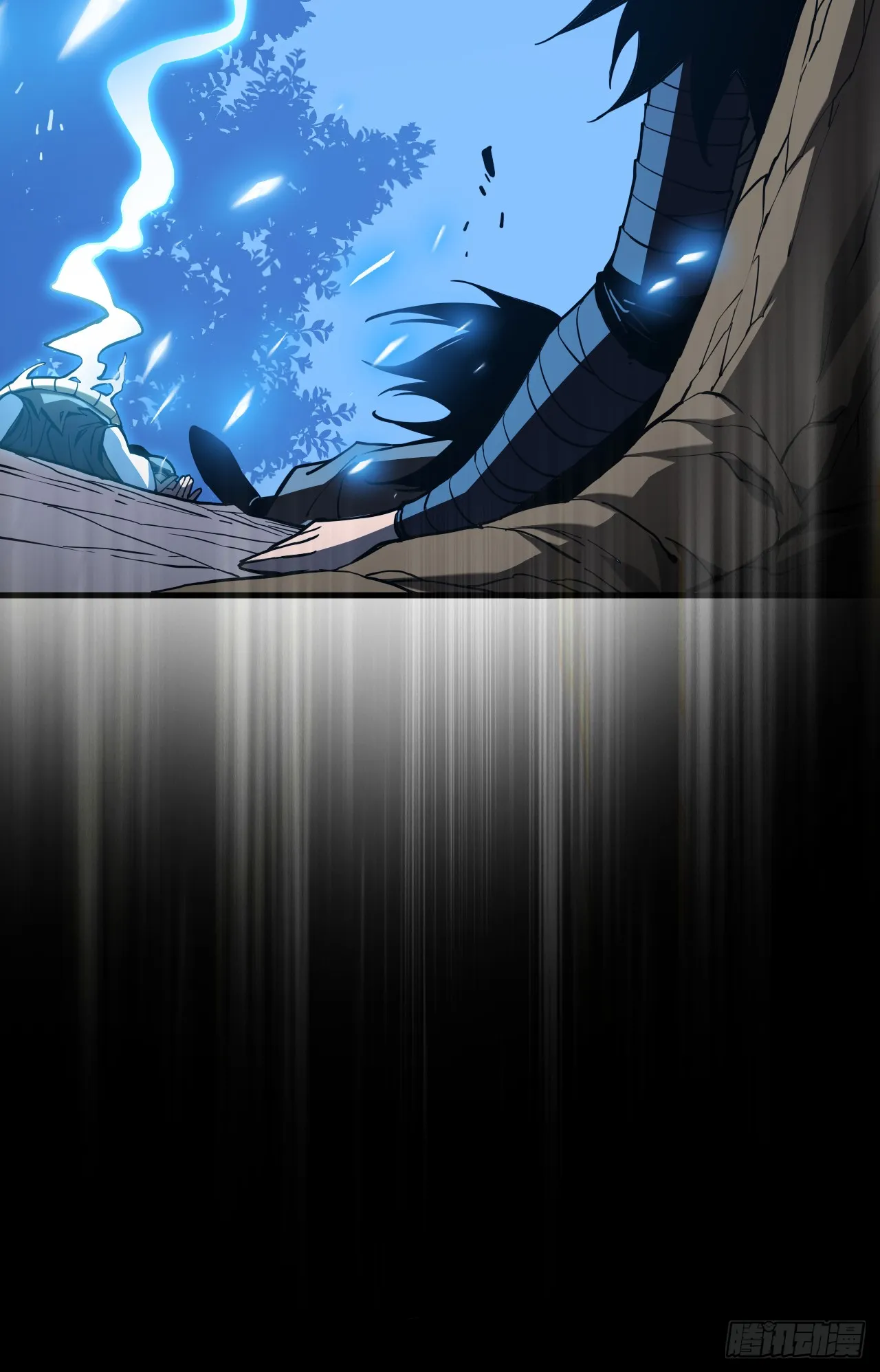 第9话 也没想象中强啊~38
