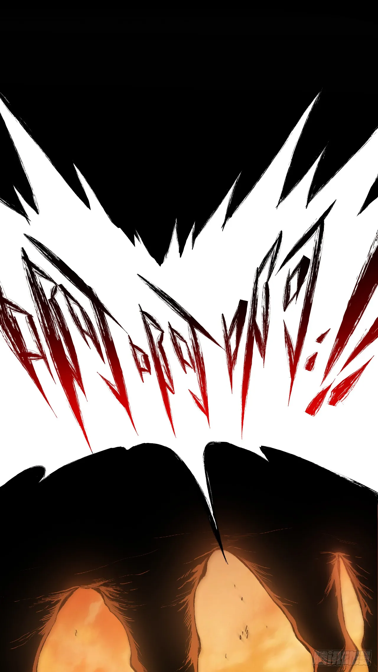 第1话 我就是来等死的吗！10