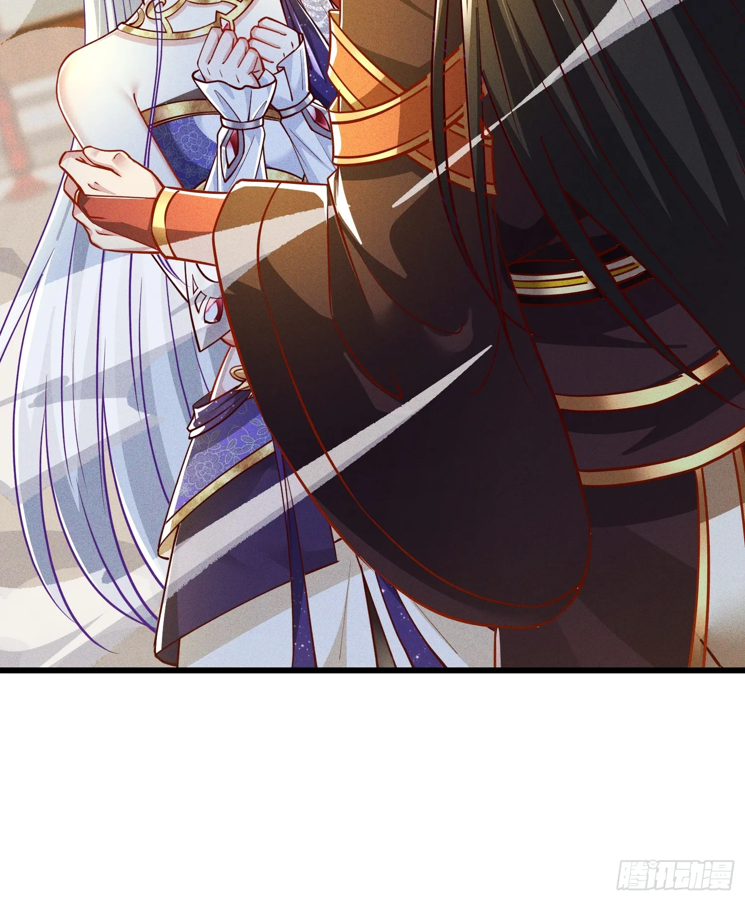 15话 老婆我来了！26