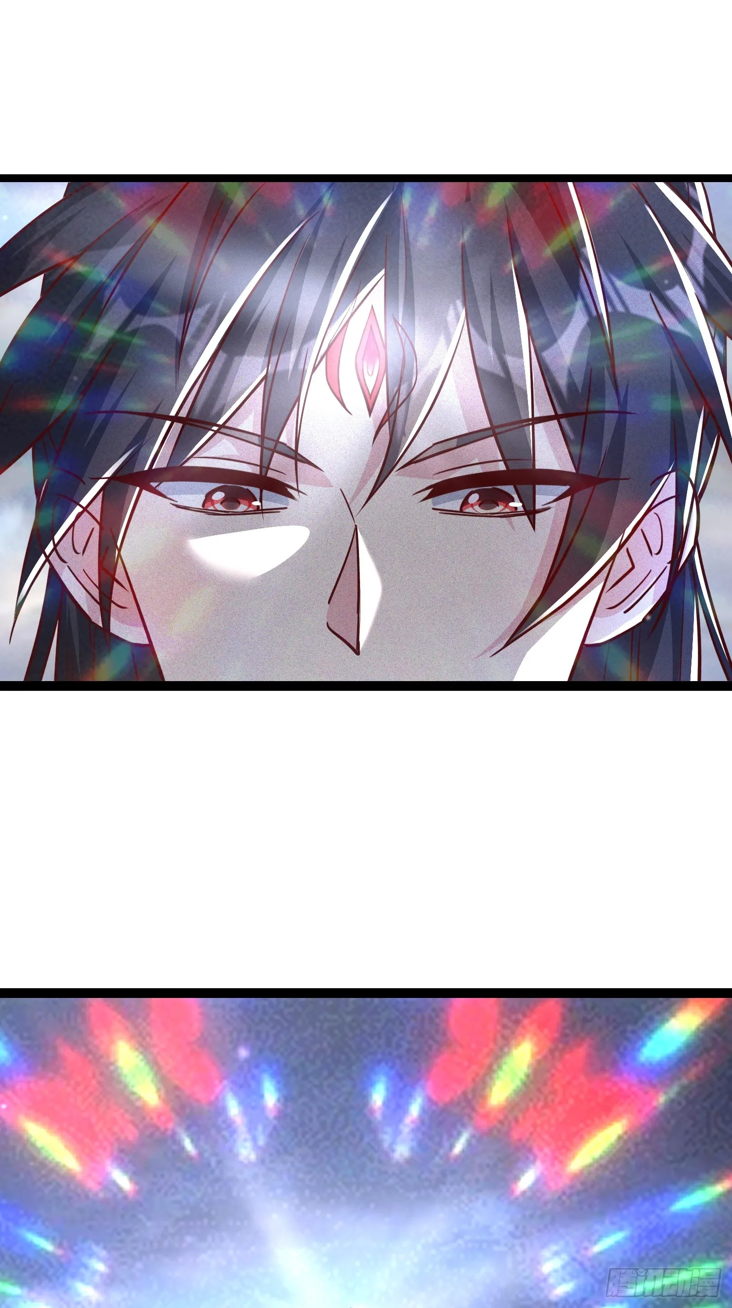06话 这么丑还想当我孙子？17