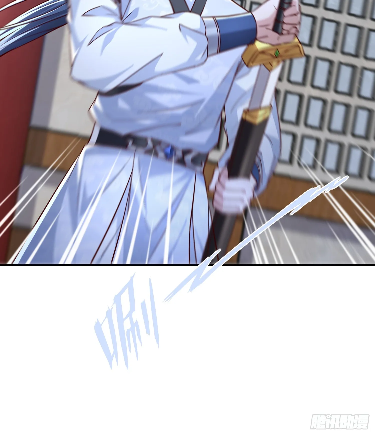 04话 魔尊女装35