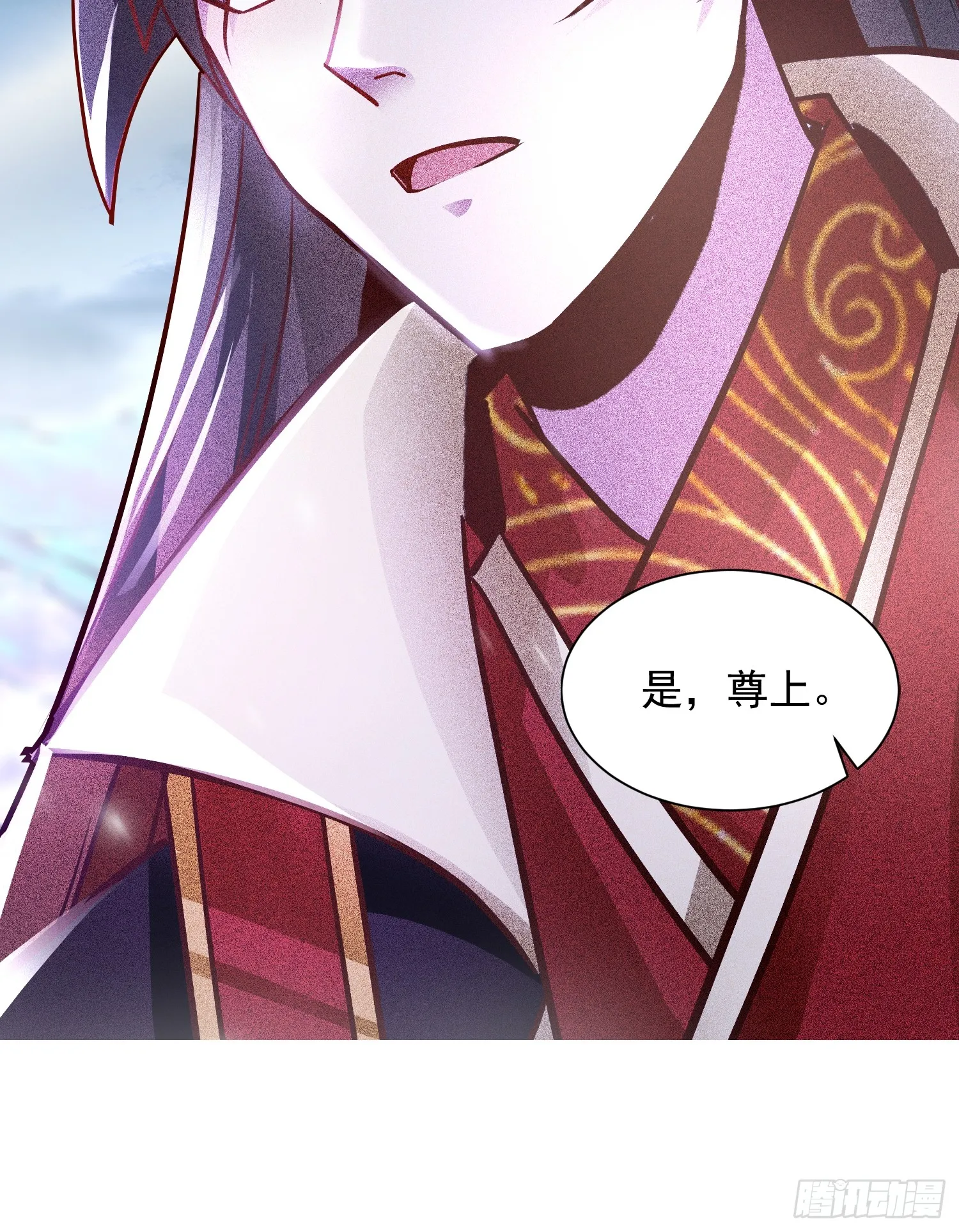 26话 飞升、离别42