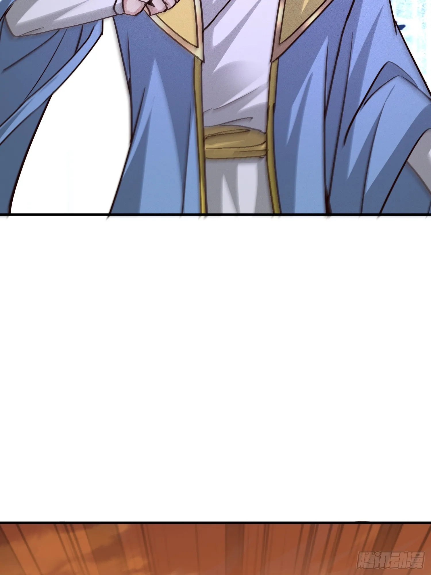 02话 你什么档次在我面前跳？26
