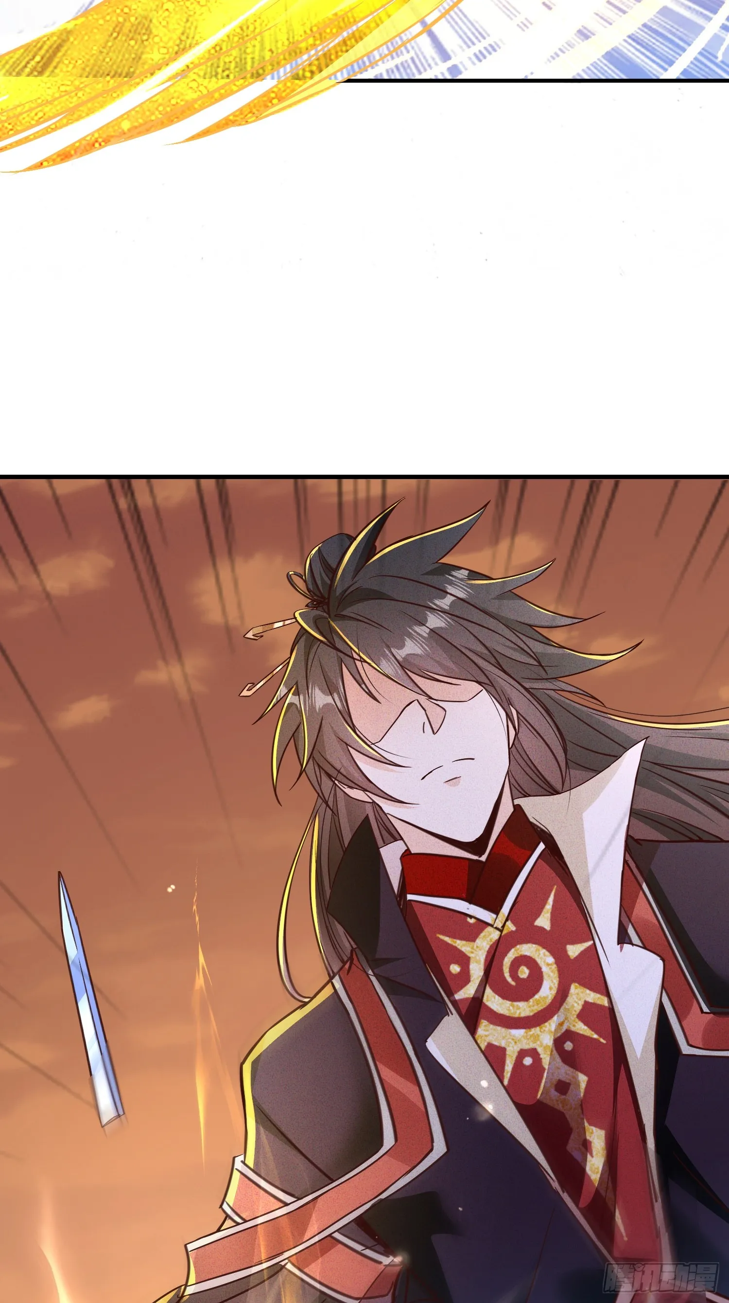 02话 你什么档次在我面前跳？23