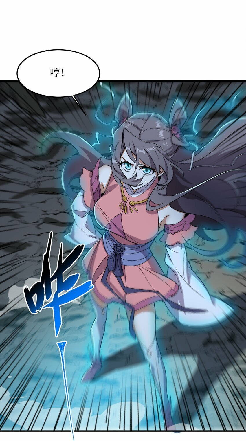 018 欲知后事3