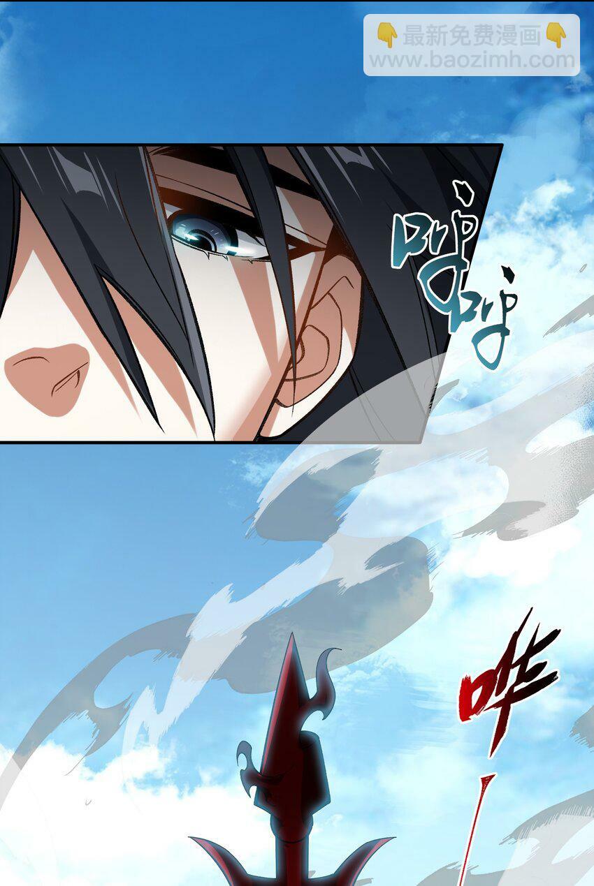 011 罪无可恕61