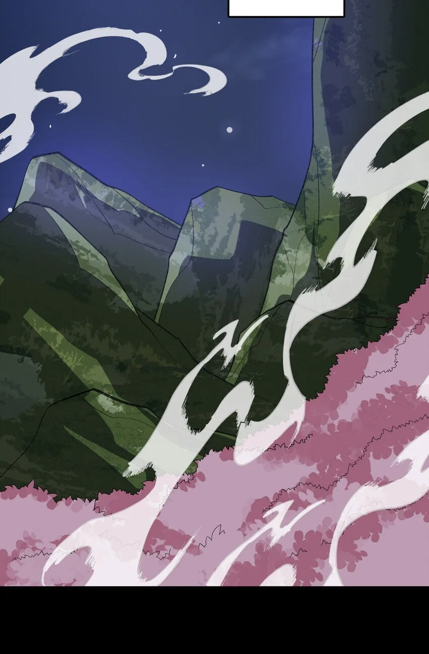 046 月虎44