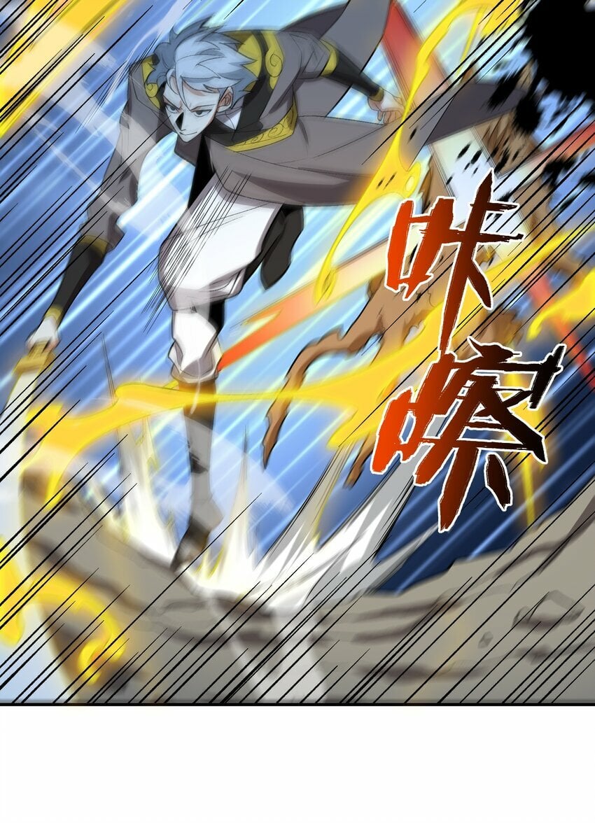 018 欲知后事9