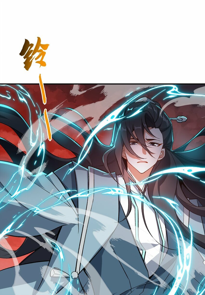 010 该上班了59