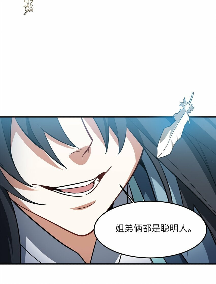 013 试探22