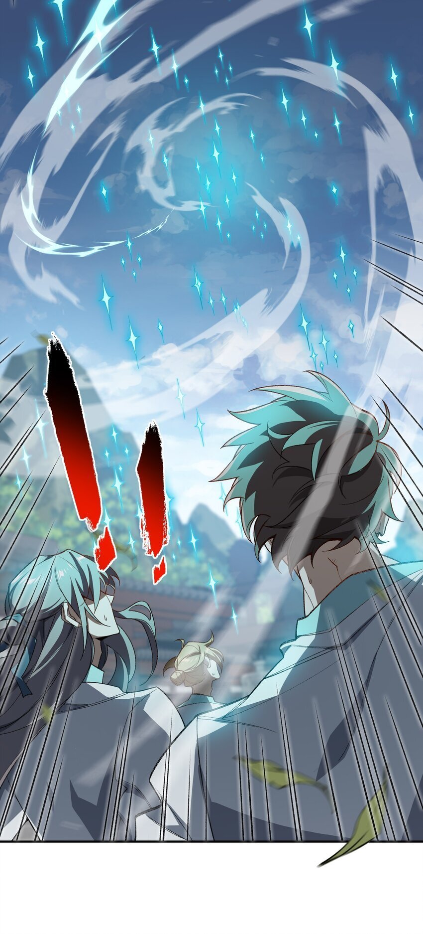 027 保重7