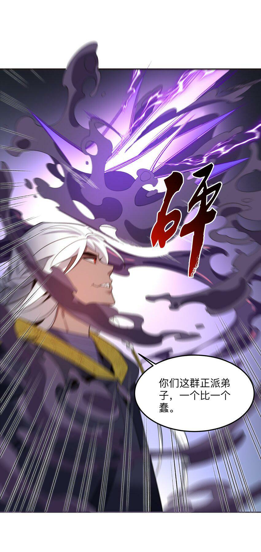 007 非得卷？！15