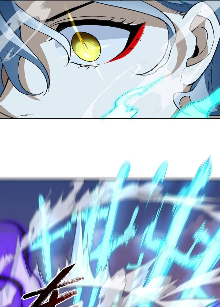 046 月虎15