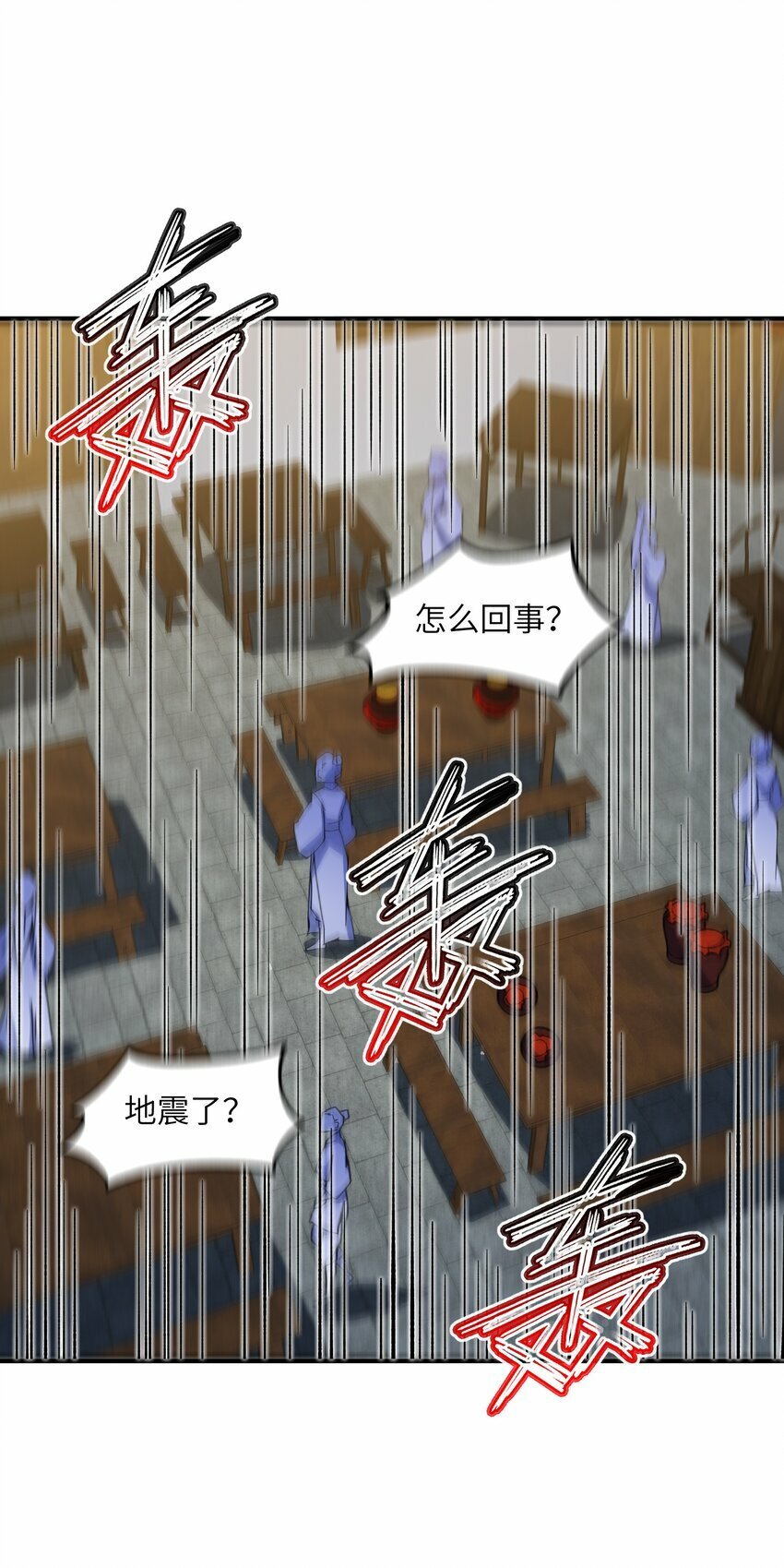 018 欲知后事39