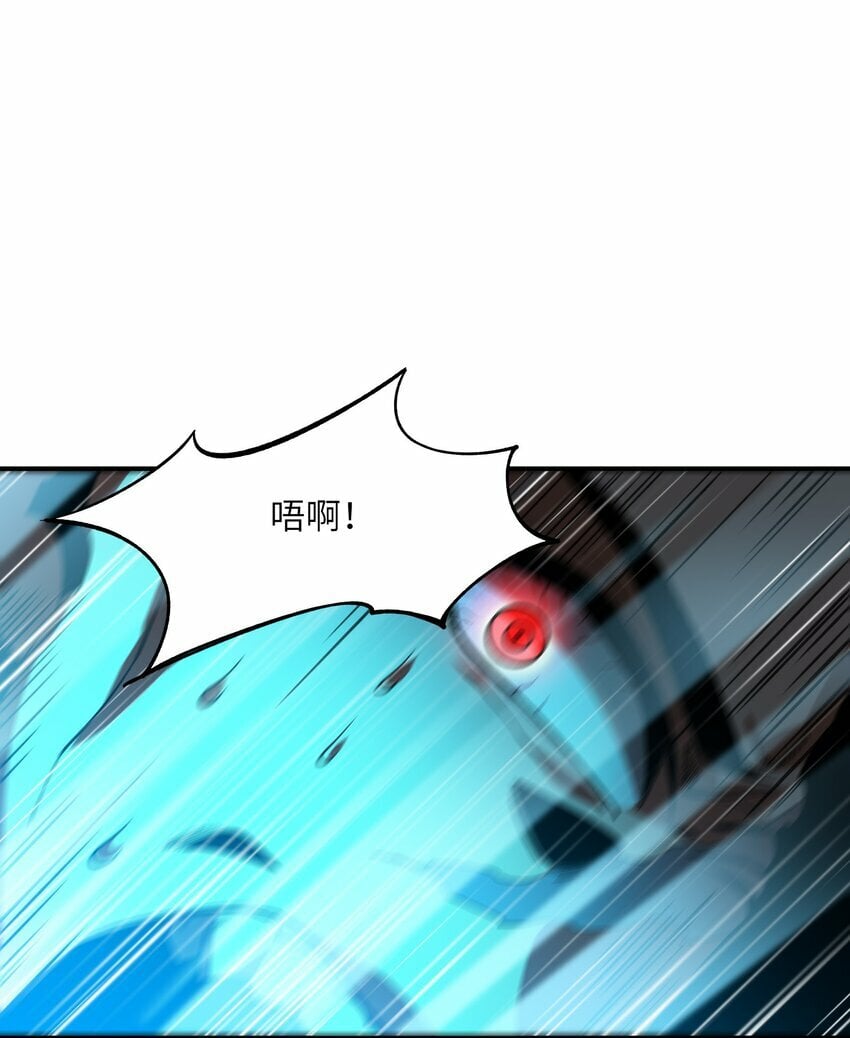 015 玉佩55