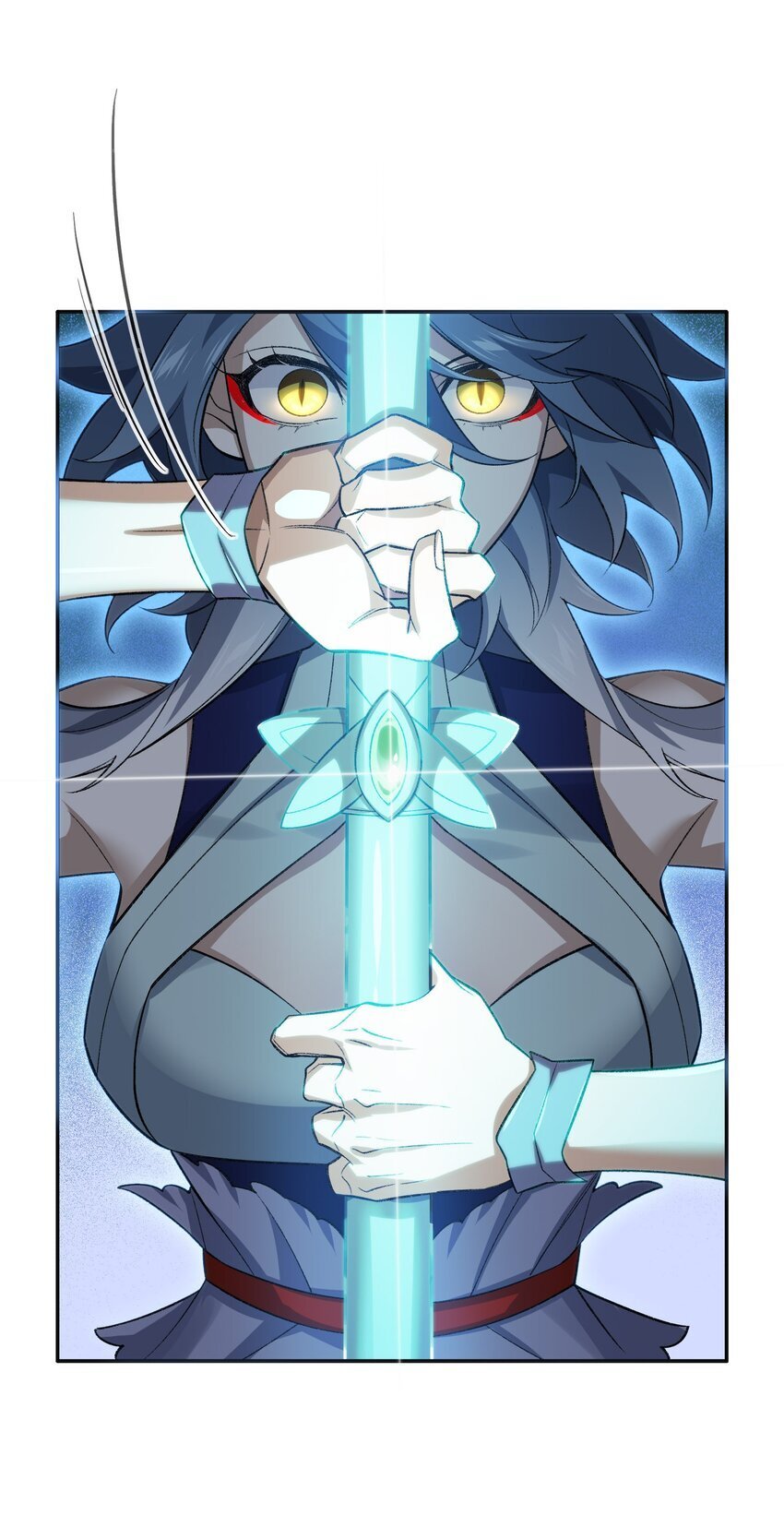 029 我认输48