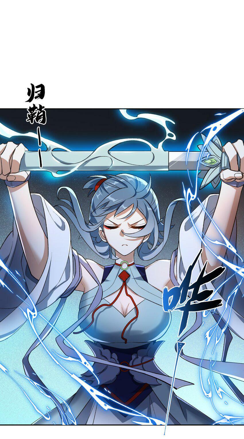 005 很快的！26